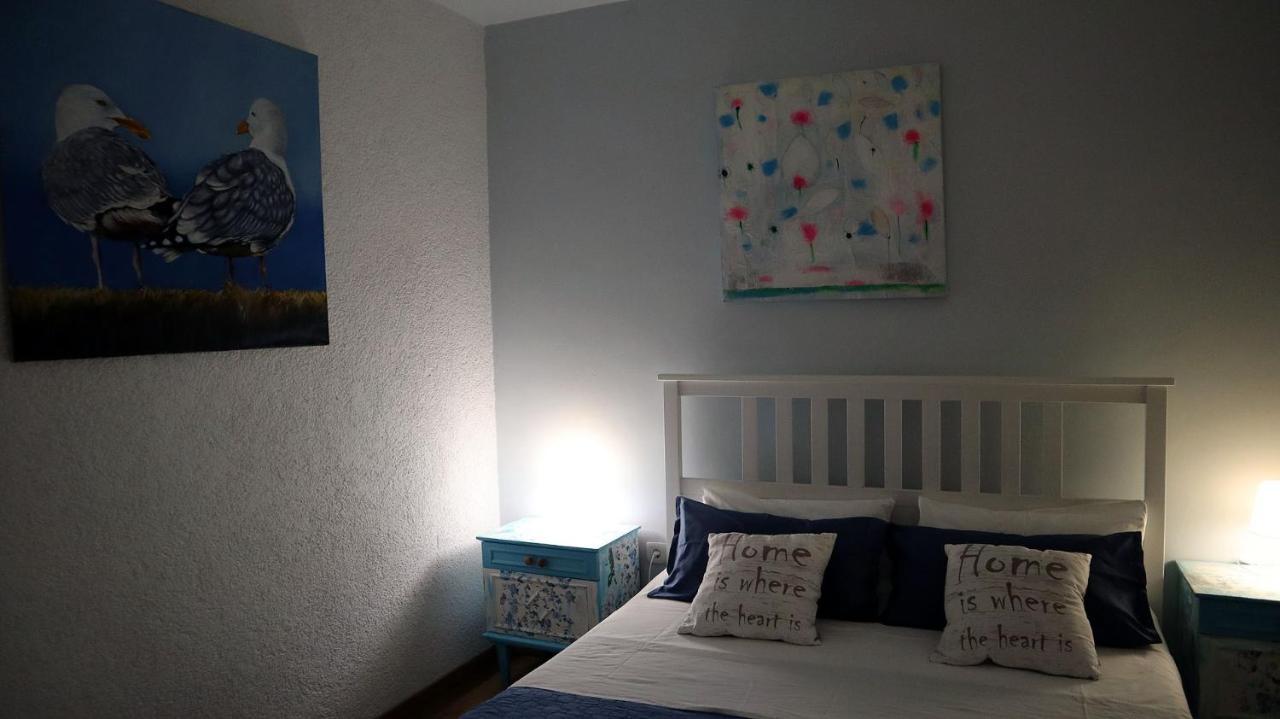 "Art House" Rovinj-Holiday, Holiday Home To Rent Rovinjsko Selo Eksteriør billede